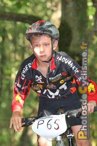 27 juin 2010 hellean vtt (6)